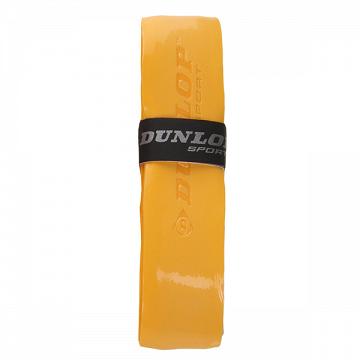 Dunlop Hydra Replacement Grip Yellow 1szt.